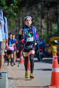 BIB: 
                            <button type="button" onclick="openModal(19222225)" class="btn btn-primary btn-sm float-right btn-popup" data-toggle="modal" data-target=".modal-high-quality">
                        <i class="fas fa-shopping-cart"></i> Add to Cart
                    </button>
                                            <button type="button" onclick="isThisMe(19222225, true)" class="btn btn-success btn-sm float-right btn-popup btn-isme hidden" data-toggle="tooltip" data-placement="bottom" title="นี่คือรูปของคุณใช่ไหม คลิกที่นี่เพื่อเอาเข้าอัลบั้ม">
                        <i class="fas fa-plus"></i> Add to album
                    </button>
                    <button type="button" onclick="isThisMe(19222225, false)" class="btn btn-warning btn-sm float-right btn-popup btn-isnotme hidden">
                        <i class="fas fa-ban"></i> Remove from album
                    </button>